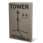 Portabici universale Tower Officine Parolin 2